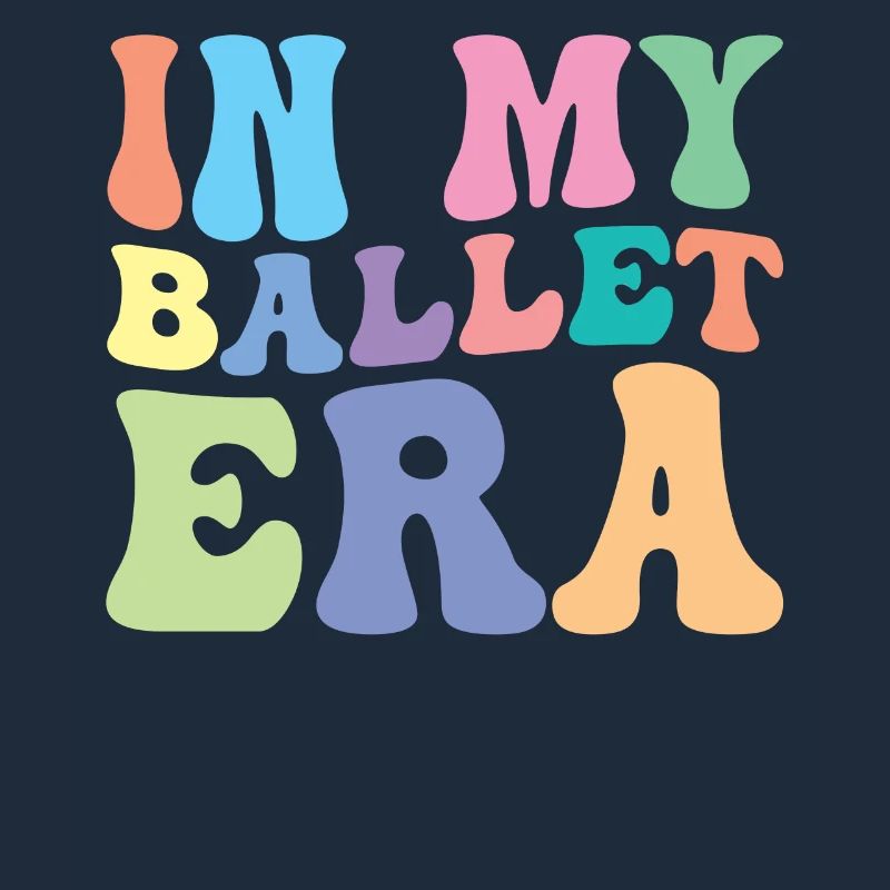 Ballet Groovy Ballet Dancer Dance Teacher Dance Class