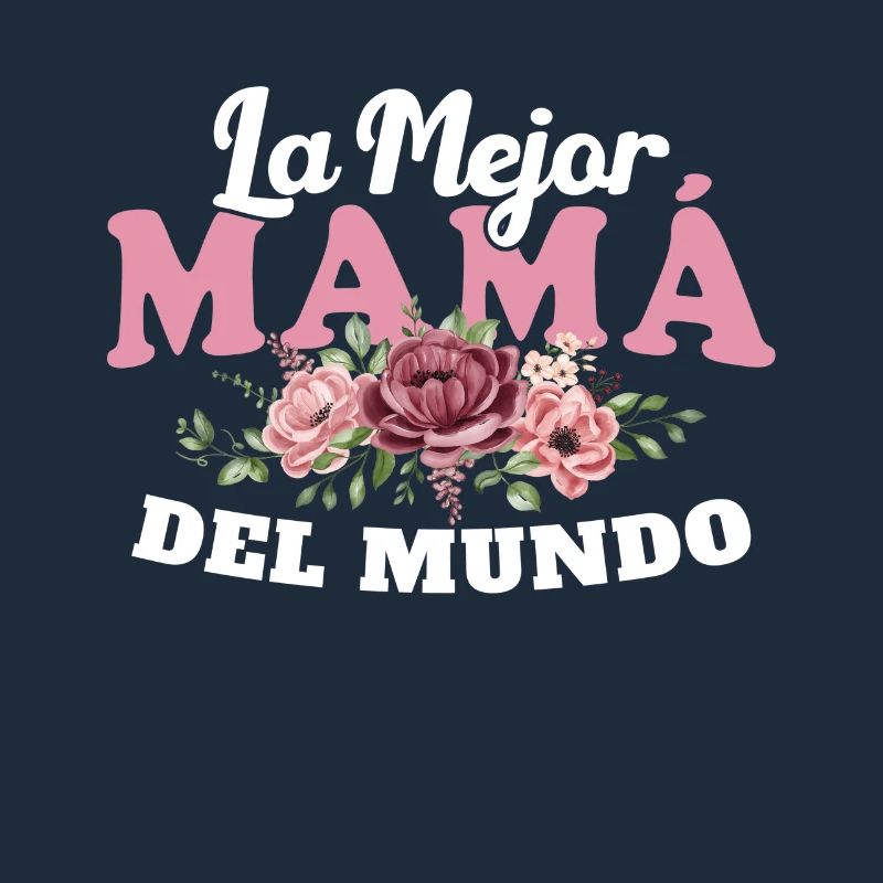 Das beste Muttertagsgeschenk der Welt