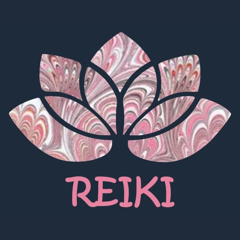 reiki mit lotus e 65