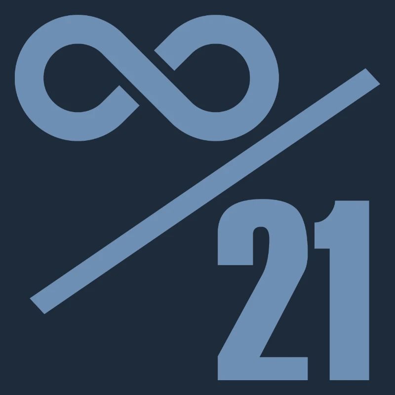 Bitcoin 21 Million Limit – Infinitely Valuable