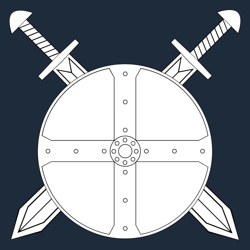 Viking
