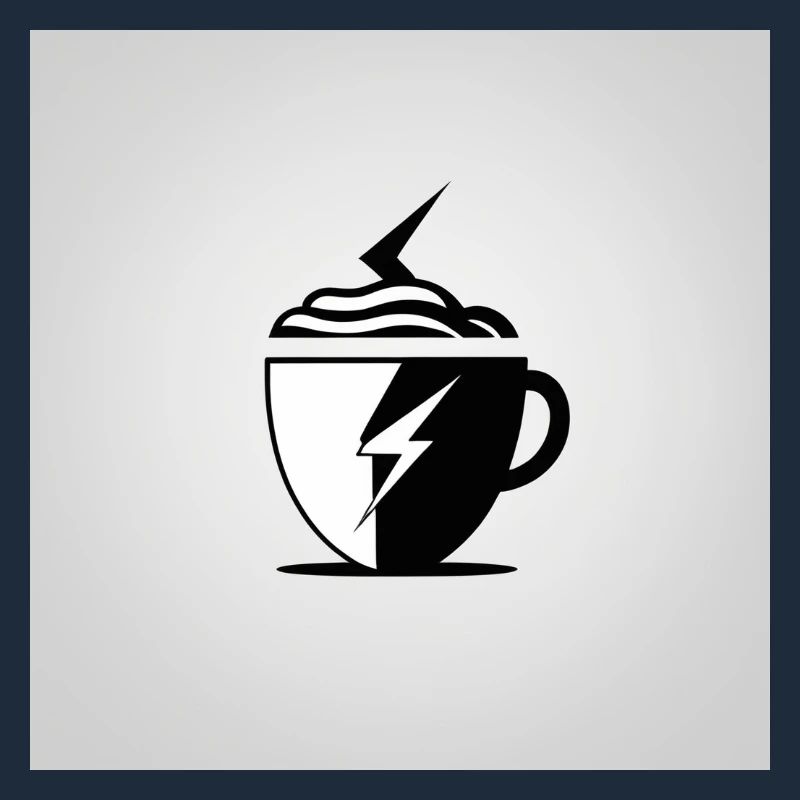 Voltage Latte