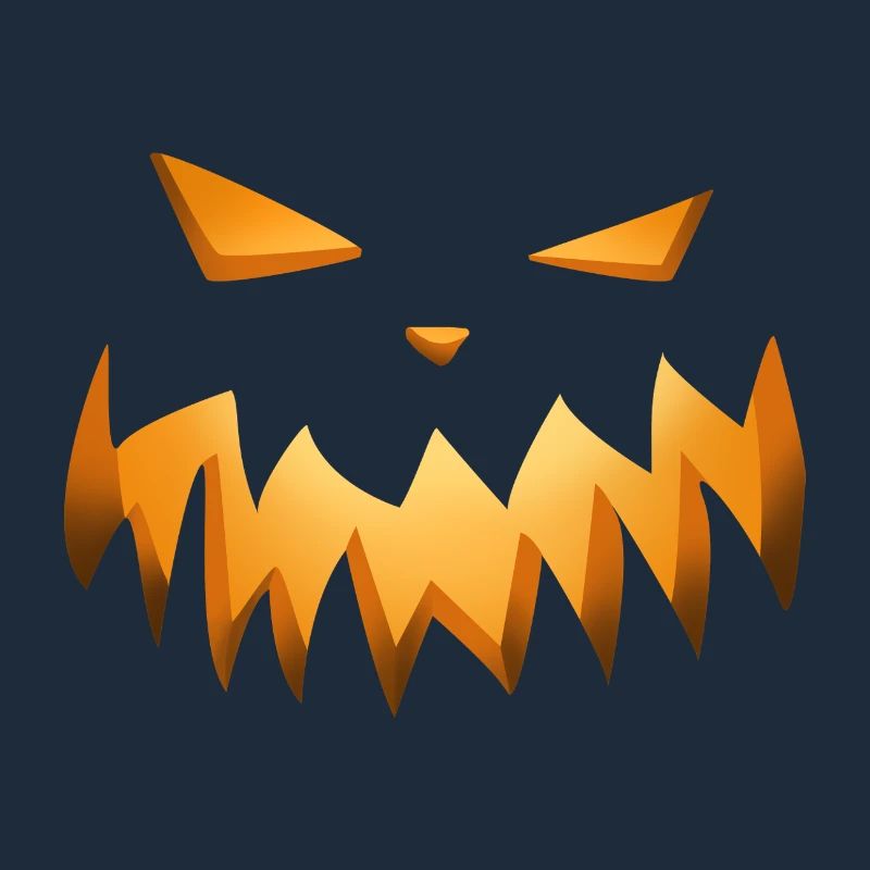 Halloween Costume, Monster