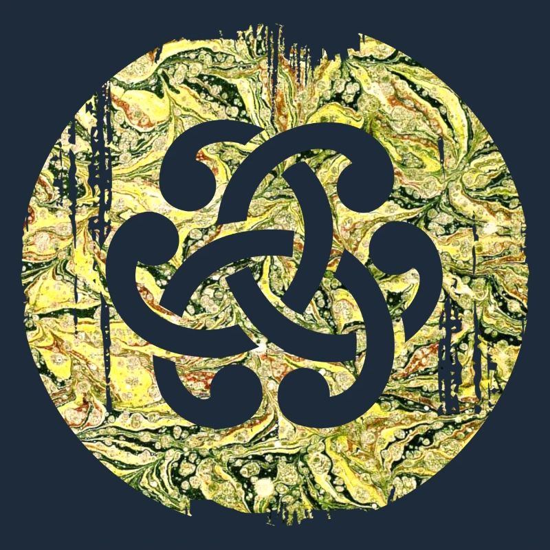 Celtic symbol 15 e 277