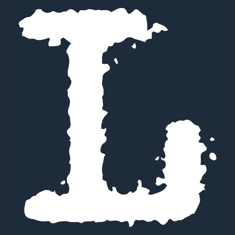 L
