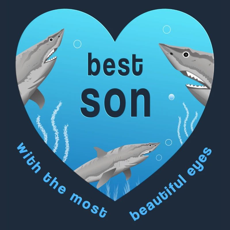 best son