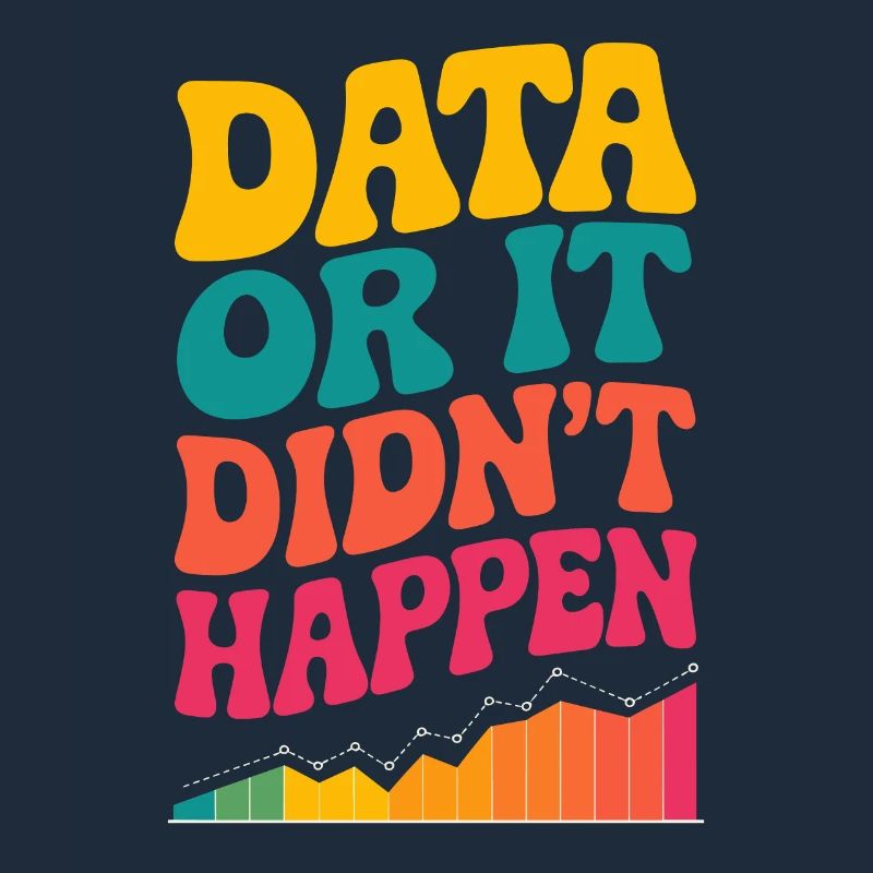 Data Analyst Data Scientist Data Engineer Data Or