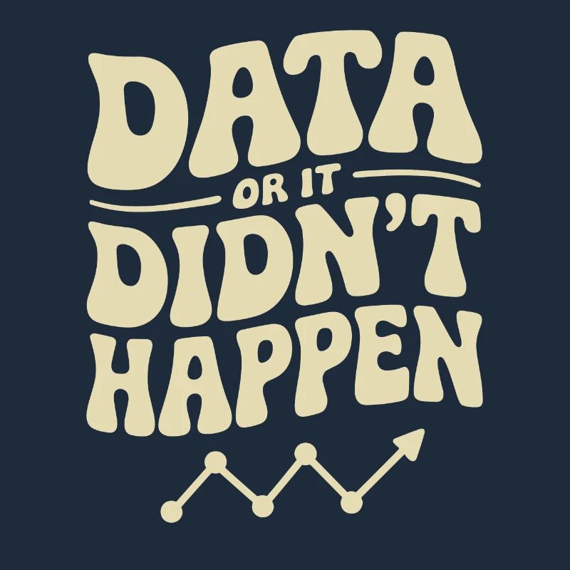 Daten Analyst Daten Wissenschaftler Daten