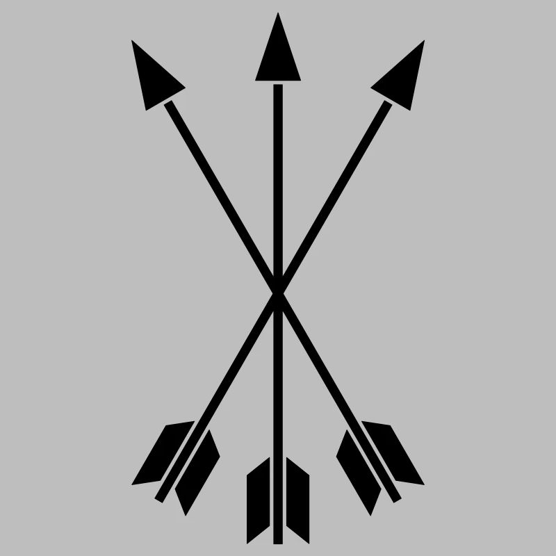 Arrows