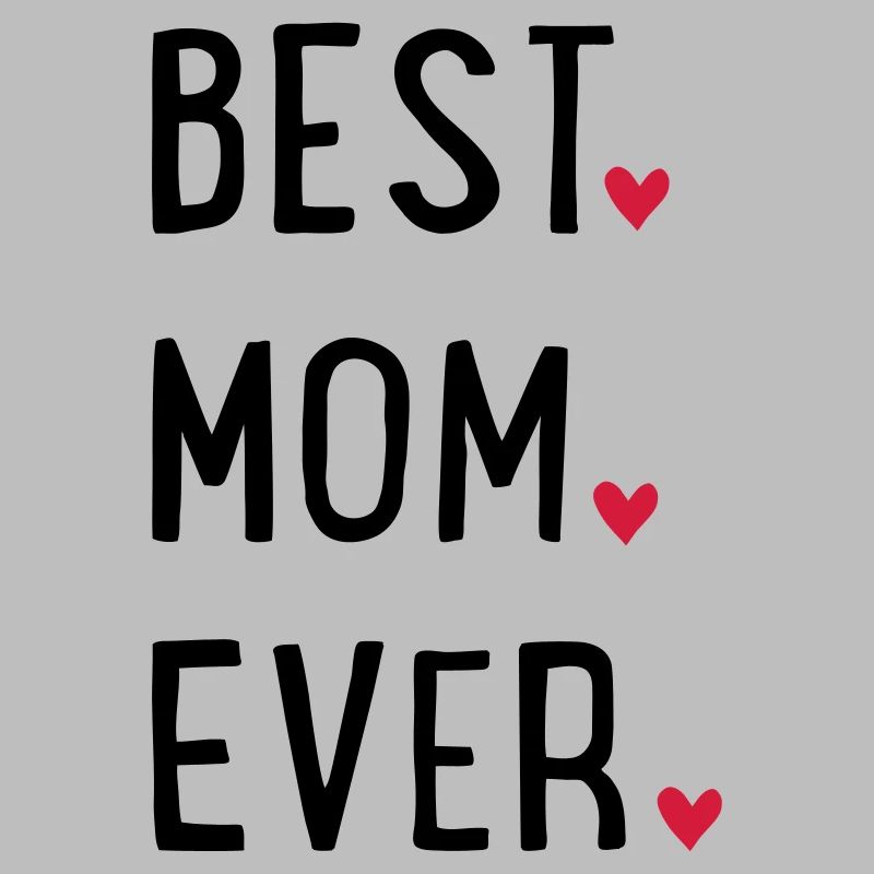 Beste Mama