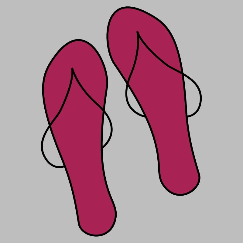flipflops