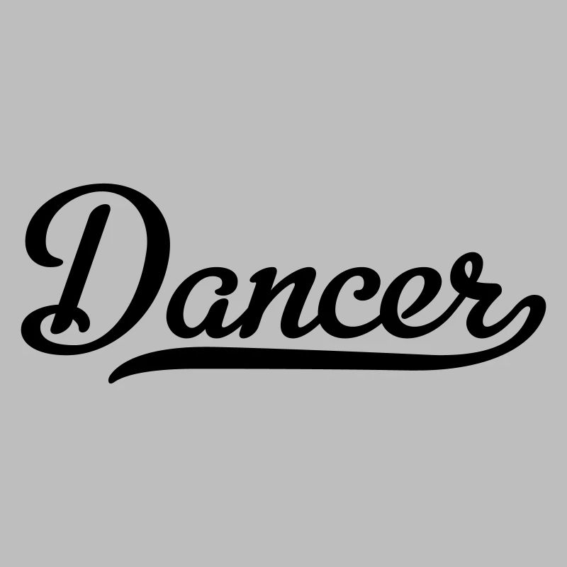Danseur