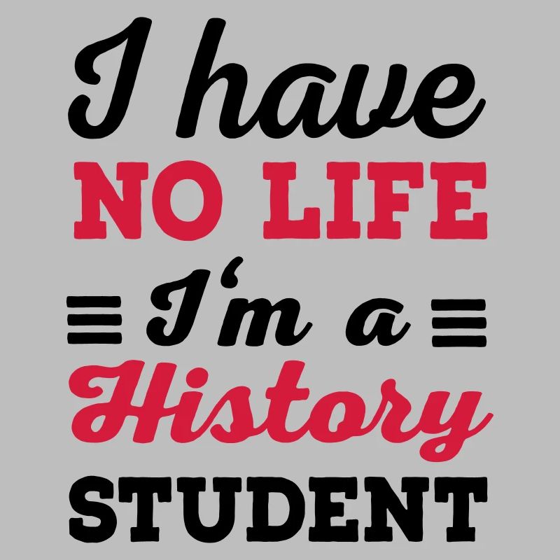 Histoire