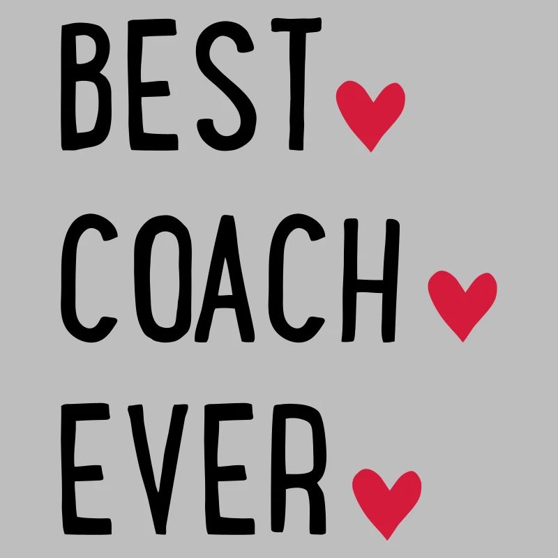 Coach