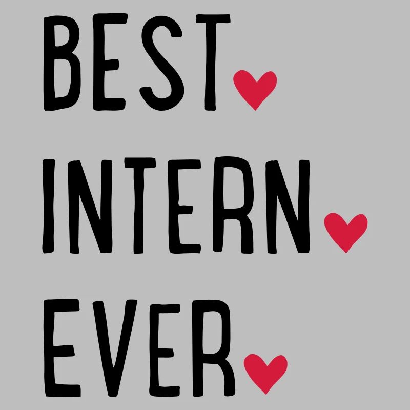Intern