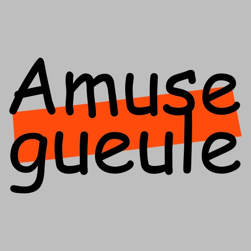 Amuse gueule