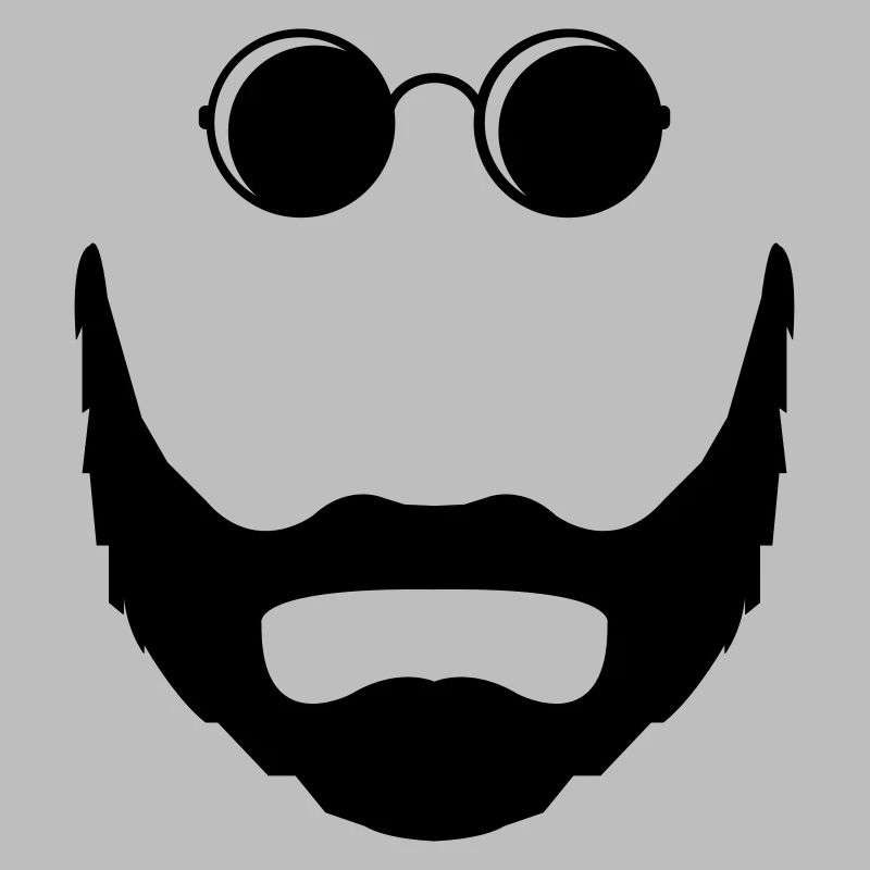 bart sonnenbrille