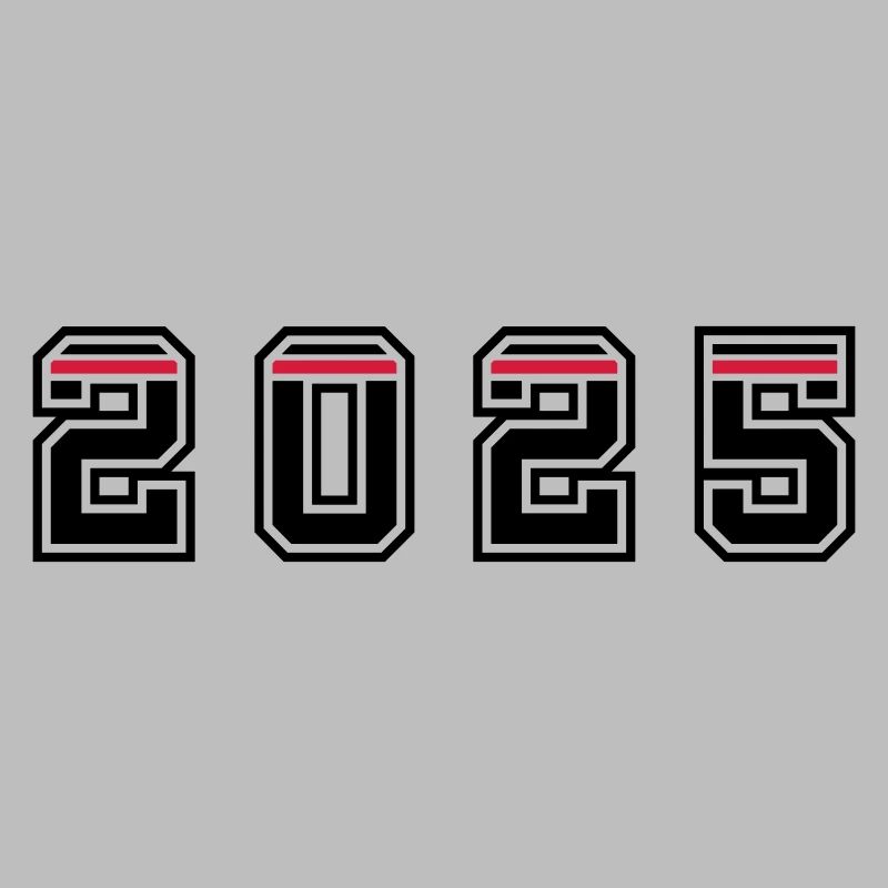 Année 2025