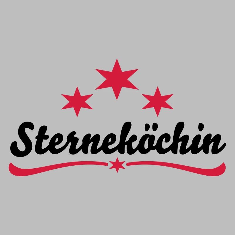 Kochen