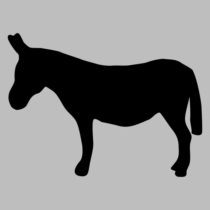 âne