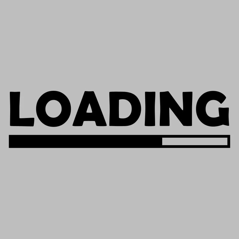 Loading