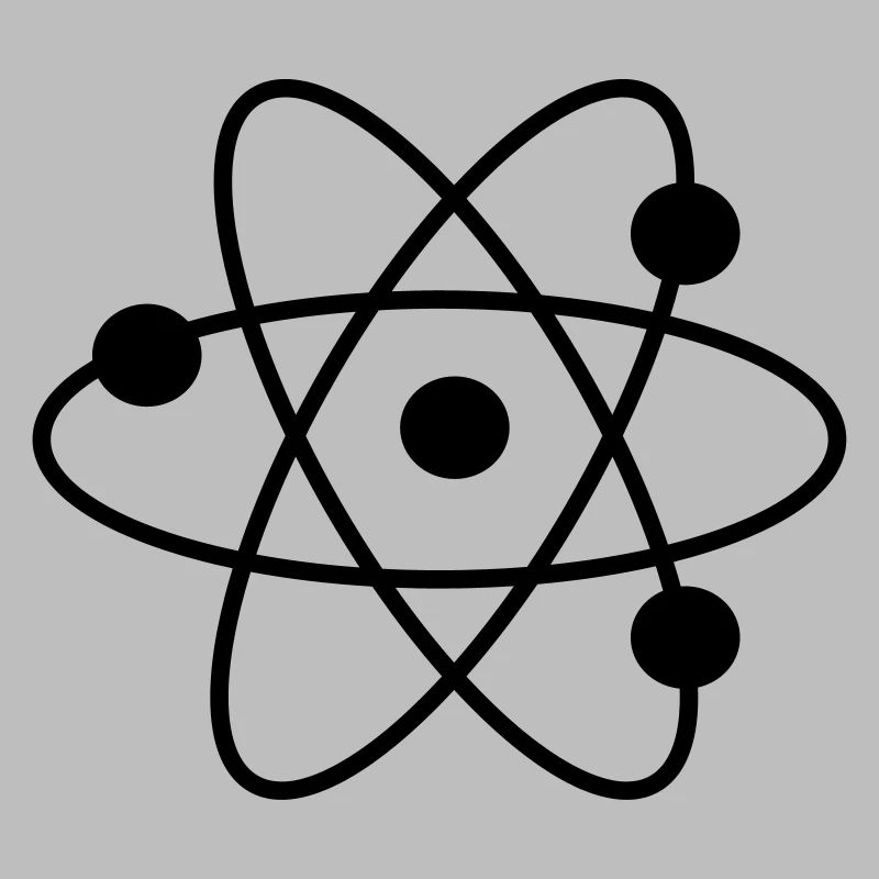 2541614 15071217 science