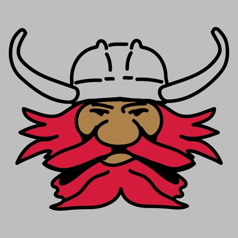 wickinger_3c