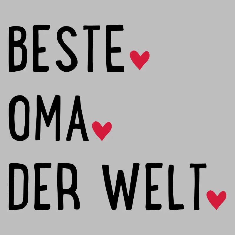 Beste Oma