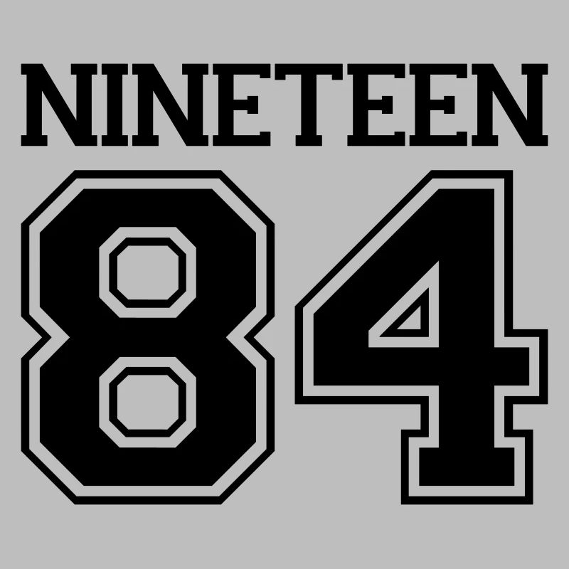 1984