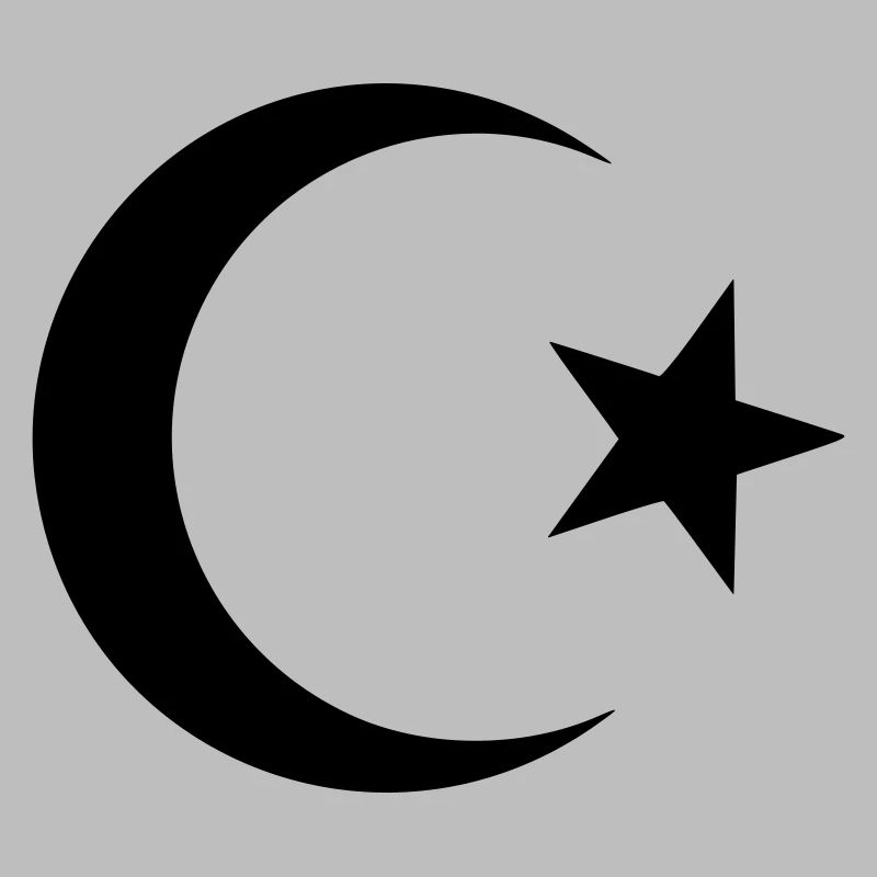 Islam