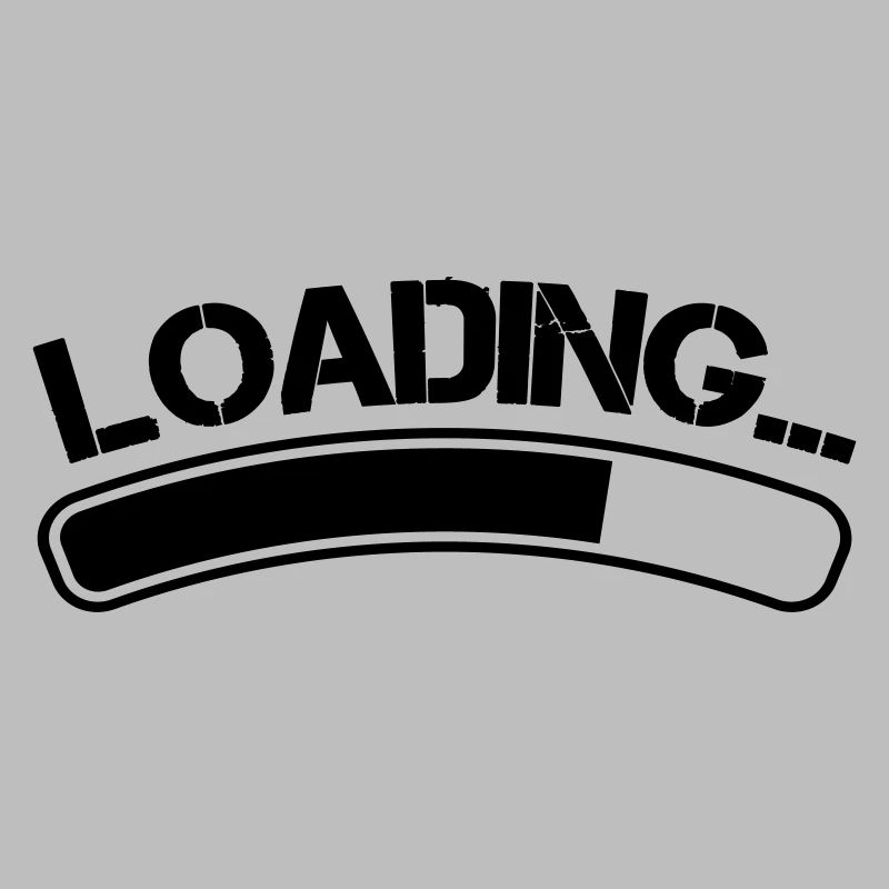 Loading