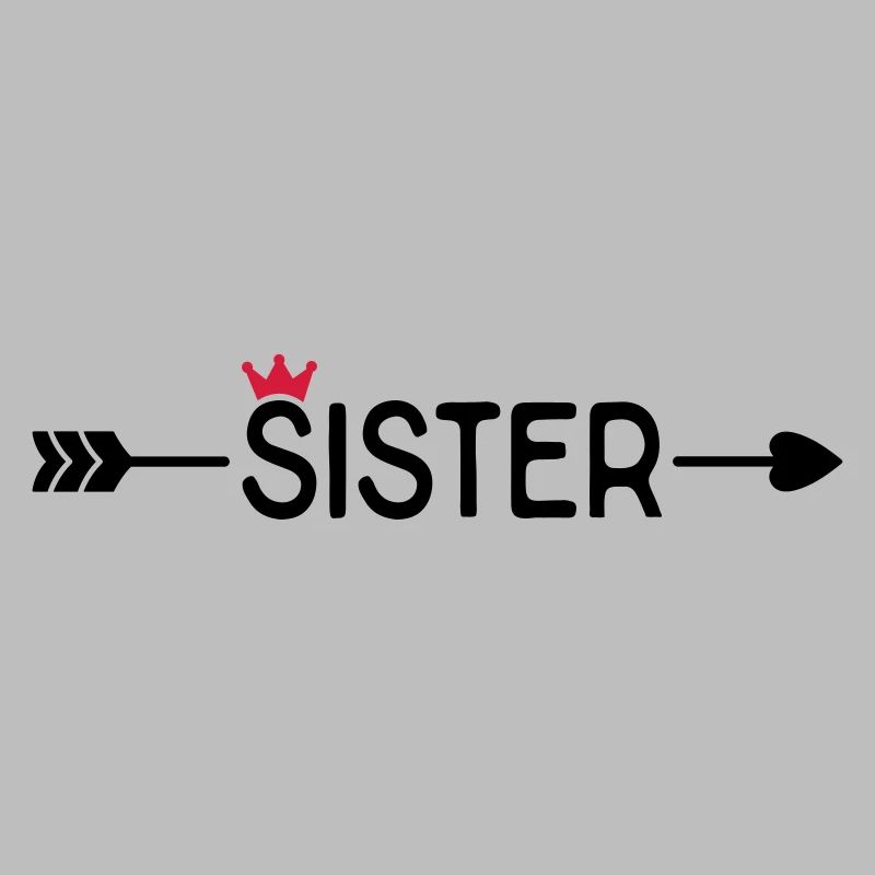 Schwester
