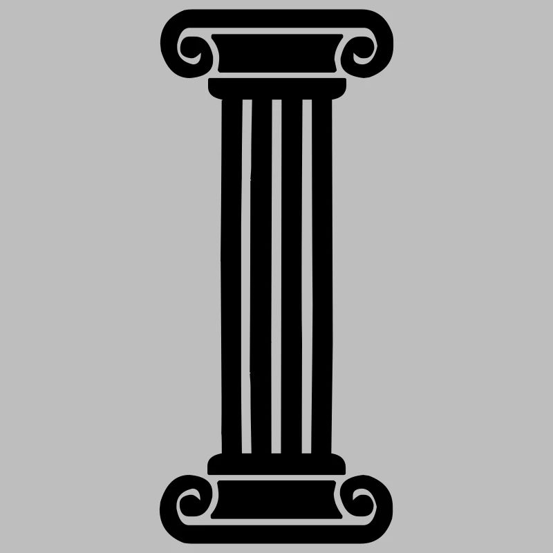 column