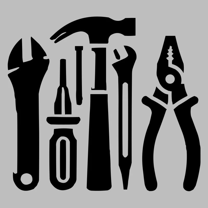 tool