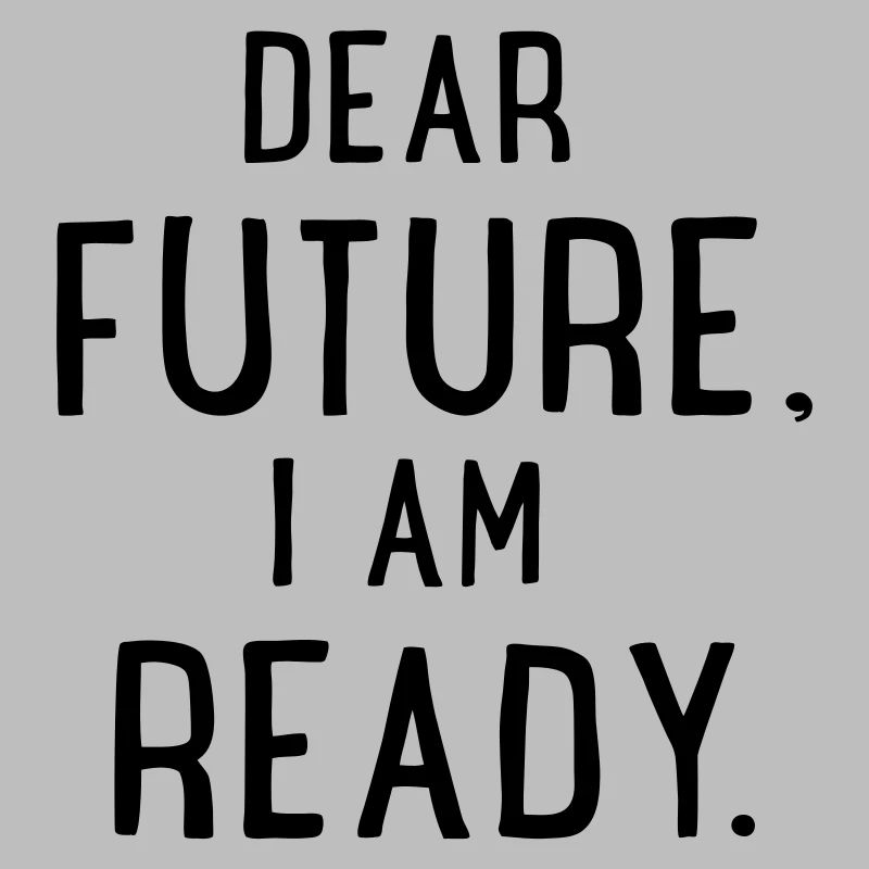 Future