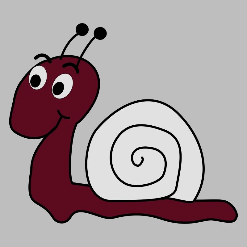 escargot