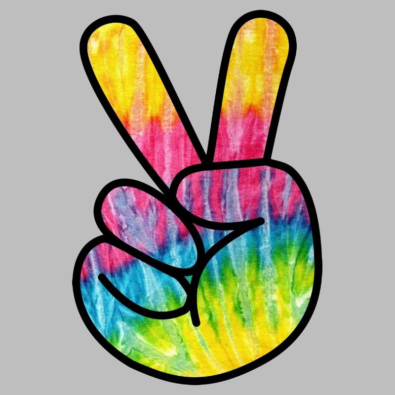 Peace