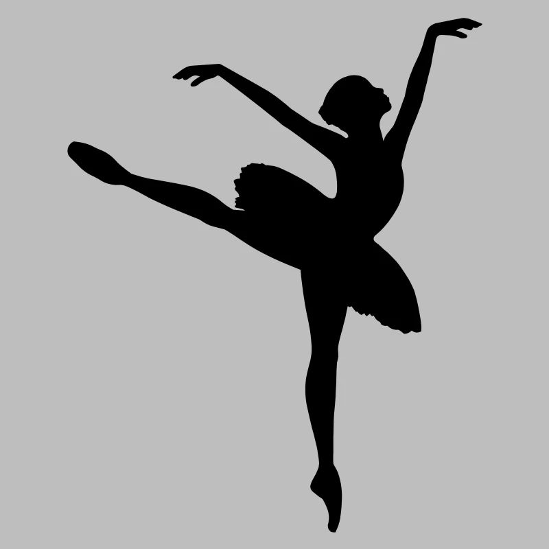 Ballet Dancer