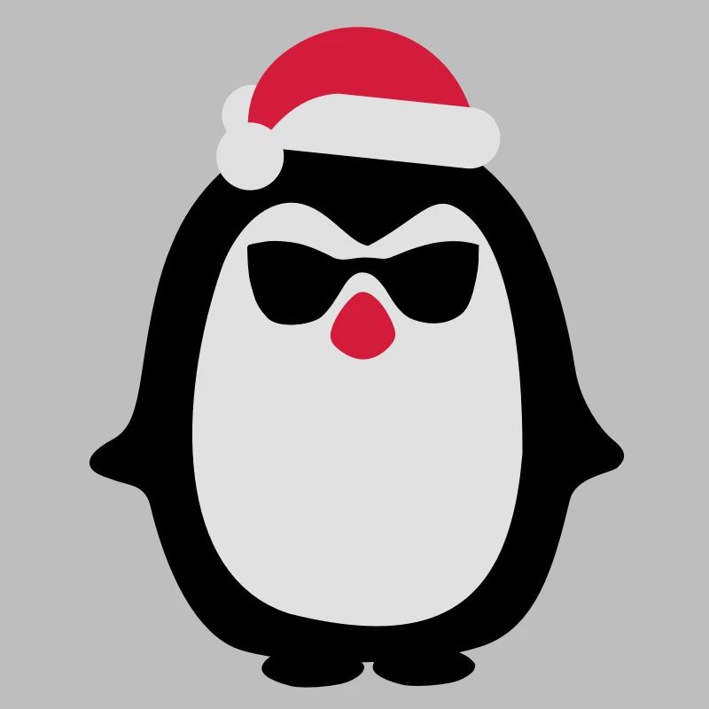 Pinguin
