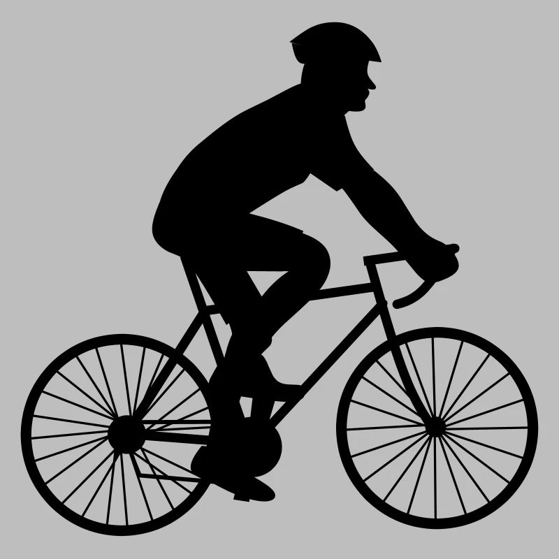 Cycle Racing