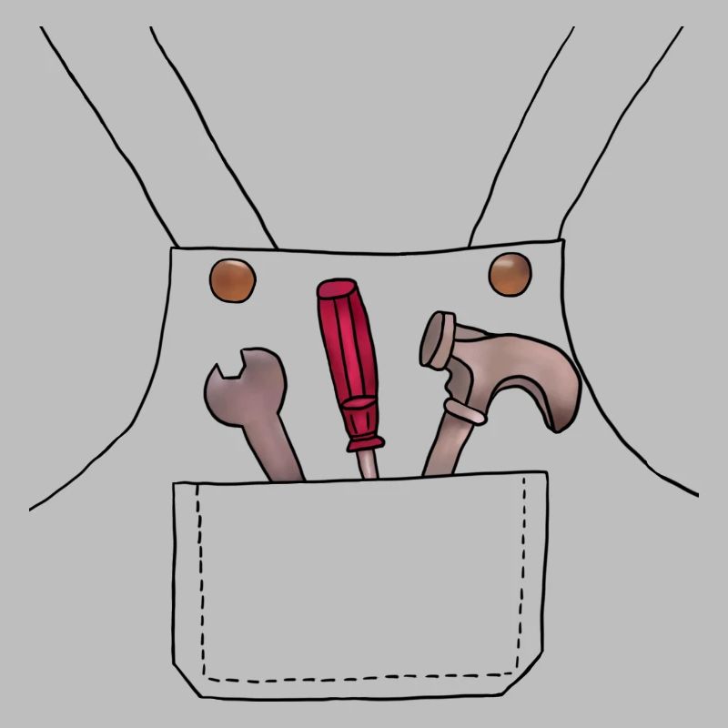 Handwerker
