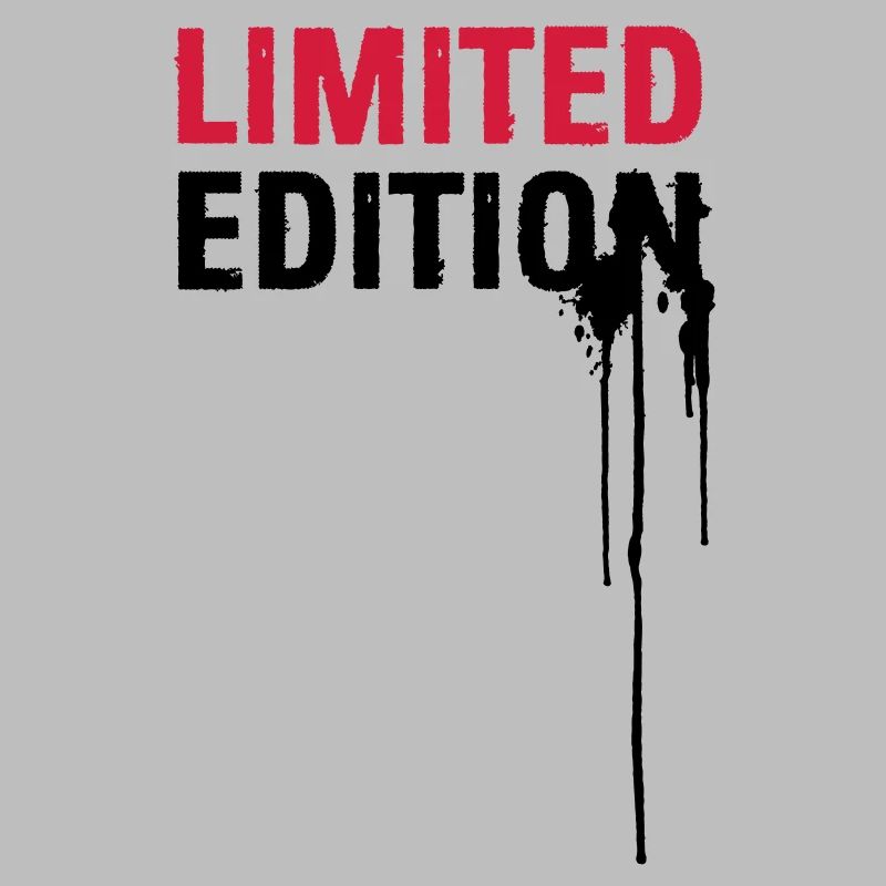 Limited Edition