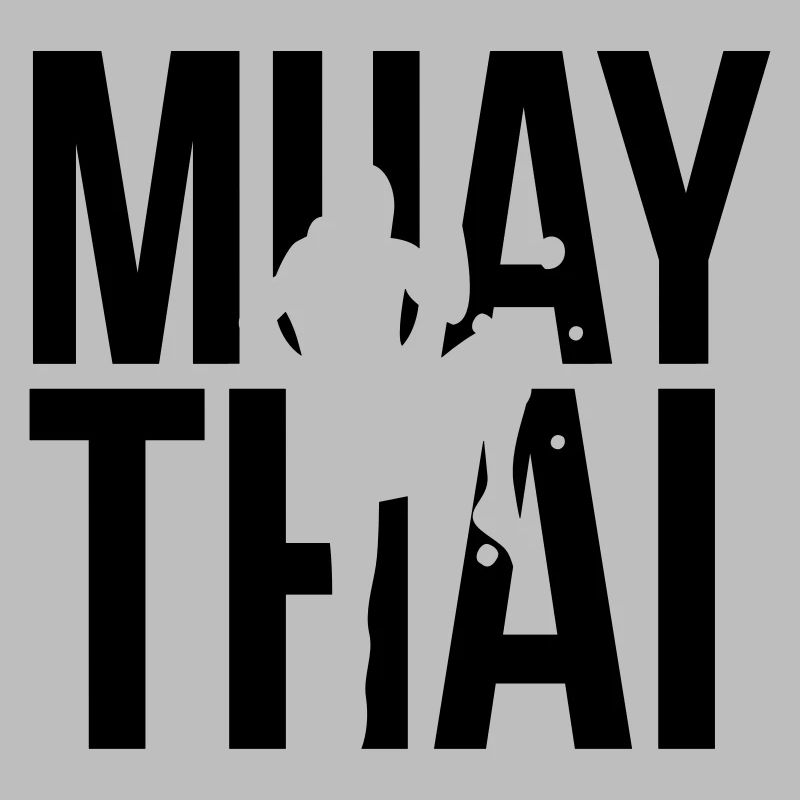 muay thai