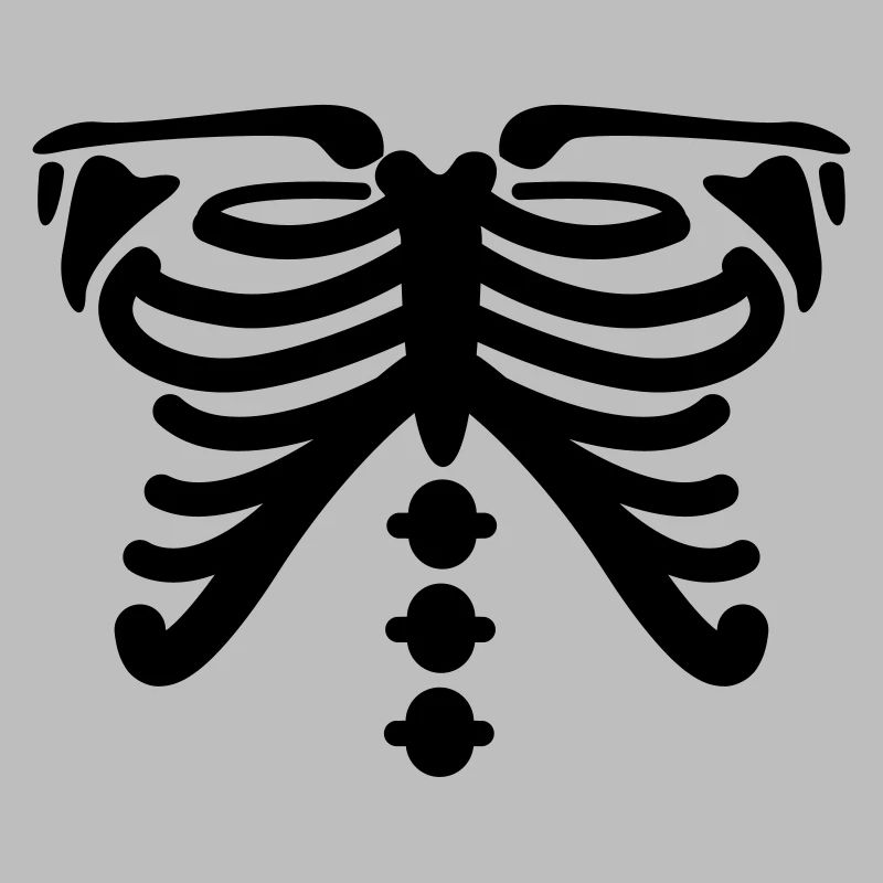 skeleton