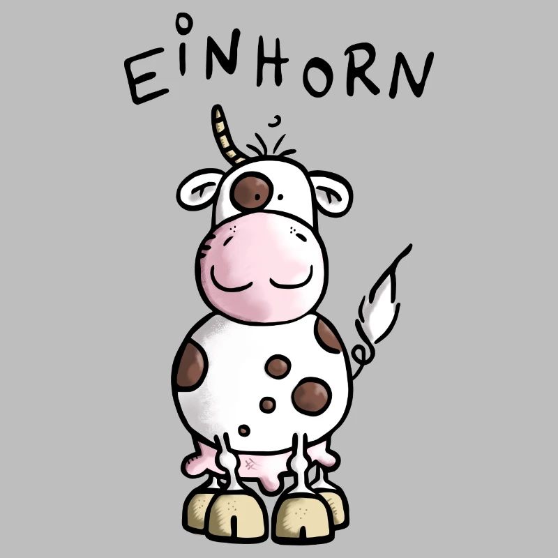 Unicorn - Cow - Beef