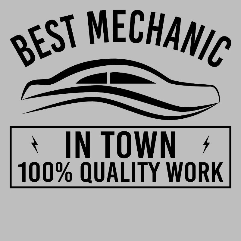 Occupation Engineer in Mechanical Engineering