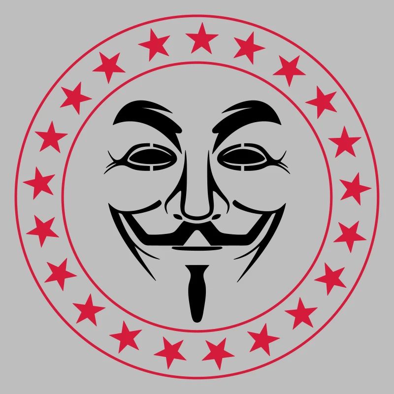 Anonymous