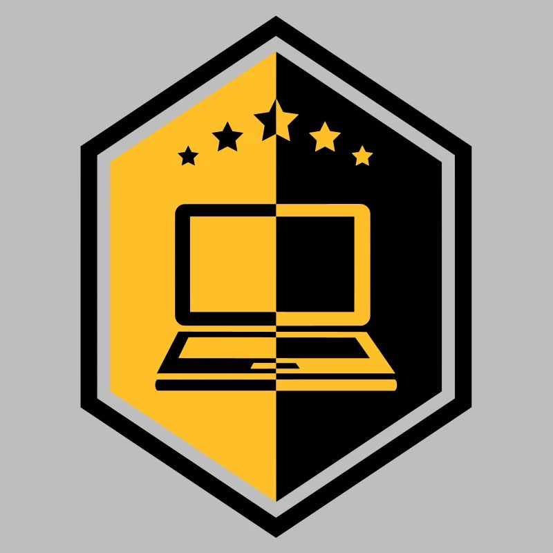 Computing / Informatik / Informatique