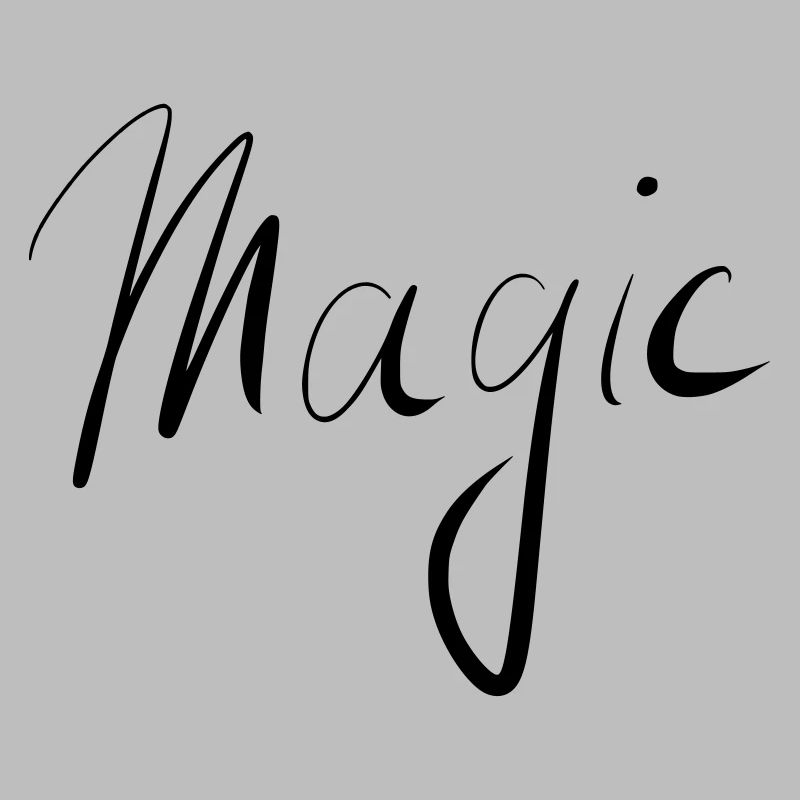 Magic