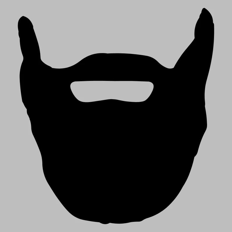Beard